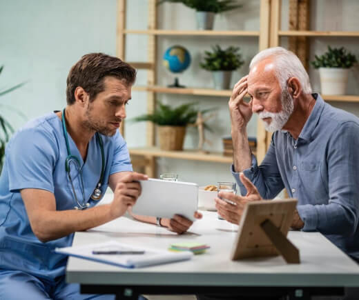 ảnh về chúng tôi