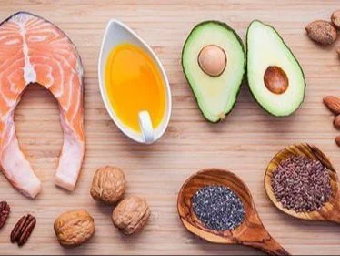 Bị khô khớp gối nên ăn gì để tăng tiết dịch khớp?