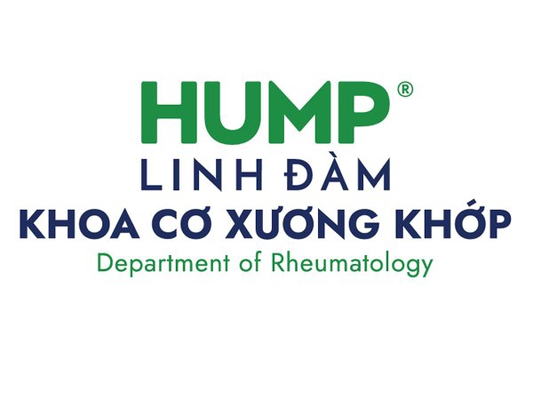 Thủ tục khám chữa bệnh